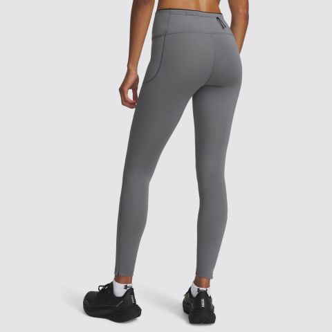 Under Armour  UA VELOCITI CW TIGHT img2