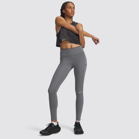 Under Armour  UA VELOCITI CW TIGHT img3