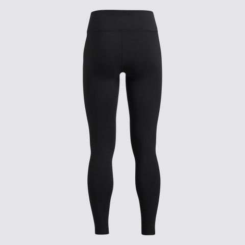 Under Armour  UA MOTION LEGGING img2