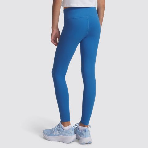 Under Armour  UA MOTION LEGGING img2