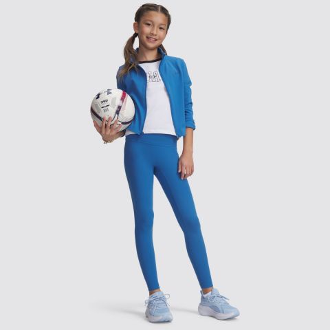 Under Armour  UA MOTION LEGGING img5