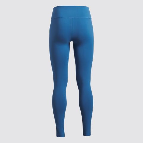 Under Armour  UA MOTION LEGGING img4
