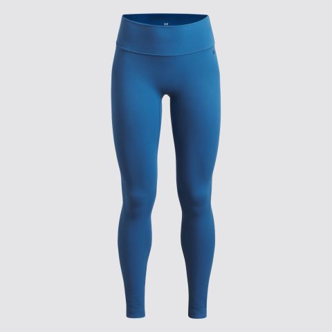 Under Armour  UA MOTION LEGGING img3