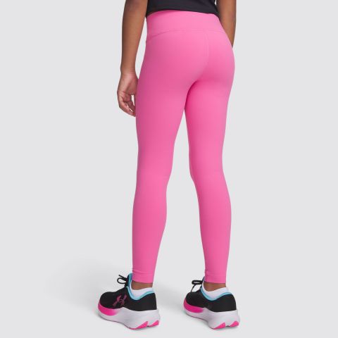 Under Armour UA MOTION LEGGING img2