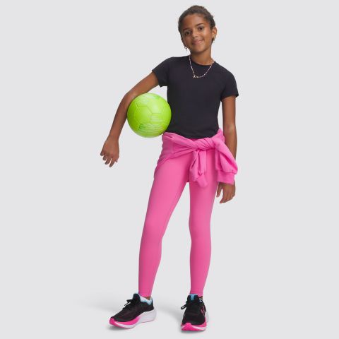 Under Armour UA MOTION LEGGING img5