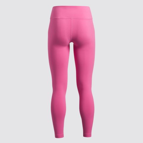 Under Armour UA MOTION LEGGING img4