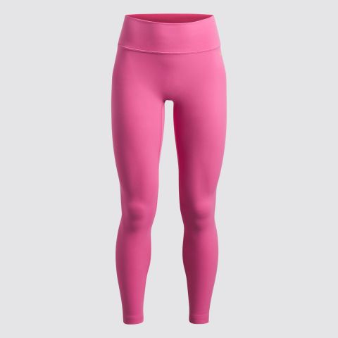 Under Armour UA MOTION LEGGING img3