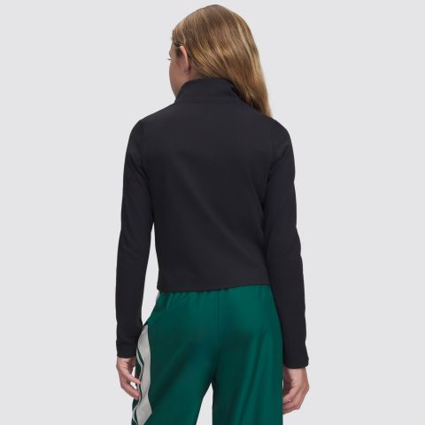 Under Armour UA MOTION FZ img2