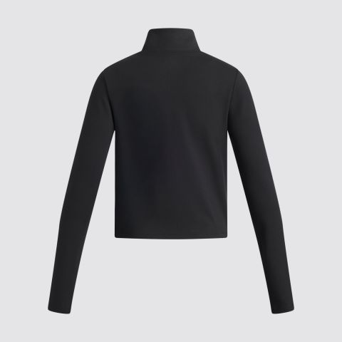 Under Armour UA MOTION FZ img4