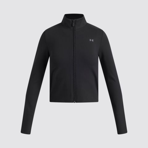 Under Armour UA MOTION FZ img3