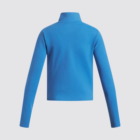 Under Armour UA MOTION FZ img2