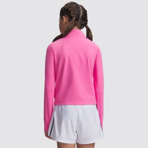 Under Armour UA MOTION FZ img2