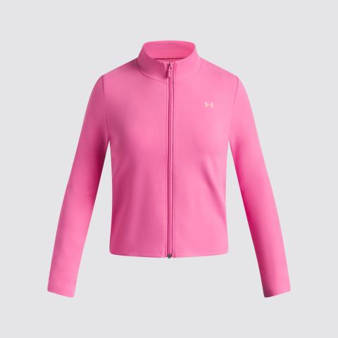 Under Armour UA MOTION FZ img3