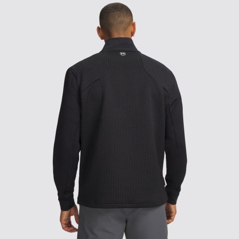 Under Armour  UA DRIVE PRO HYBRID HZ img2