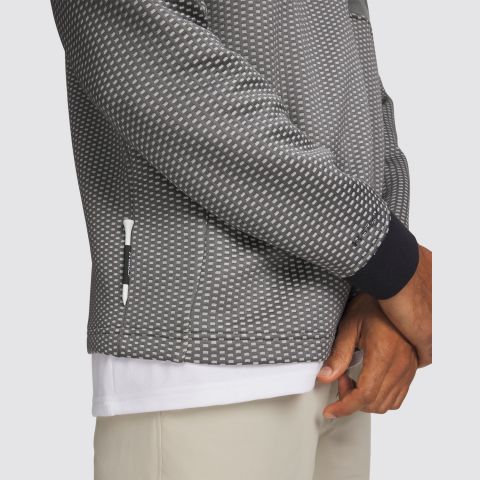 Under Armour  UA DRIVE PRO HYBRID HZ img3