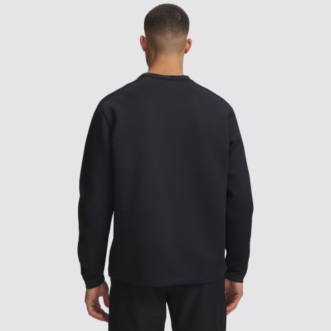 Under Armour UA DRIVE MIDLAYER CREW img2