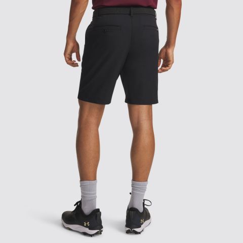 Under Armour  UA TECH TAPERED SHORT img2