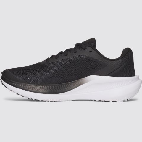 Under Armour  UA CHASE img2