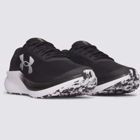 Under Armour  UA CHASE img3