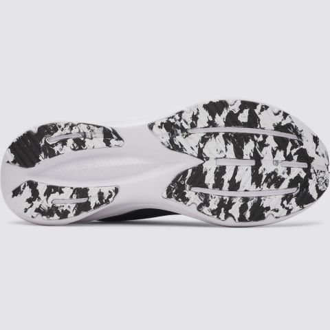 Under Armour  UA CHASE img5