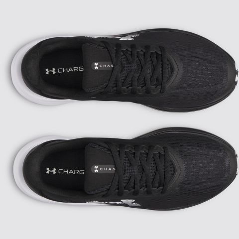 Under Armour  UA CHASE img4