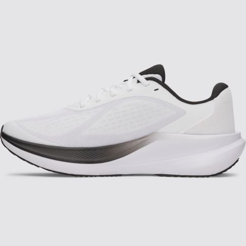Under Armour UA CHASE img2