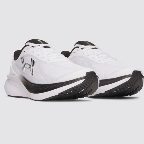 Under Armour UA CHASE img3