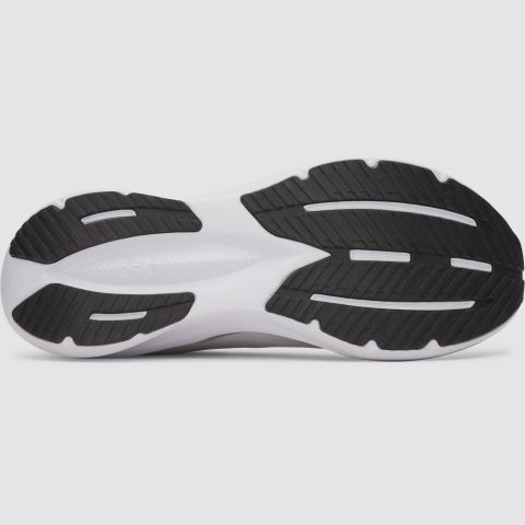 Under Armour UA CHASE img5