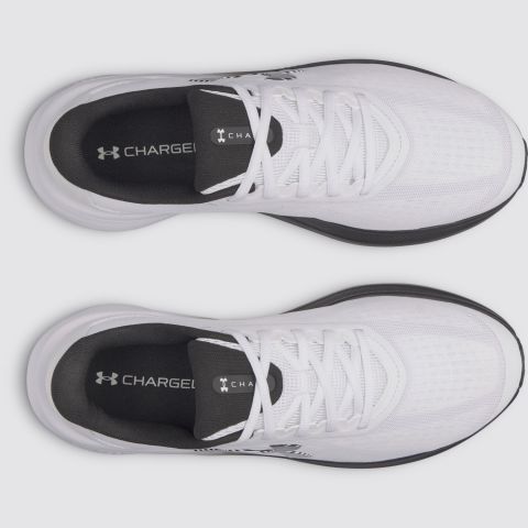 Under Armour UA CHASE img4