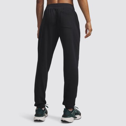 Under Armour  UA RIVAL LW JOGGER img2