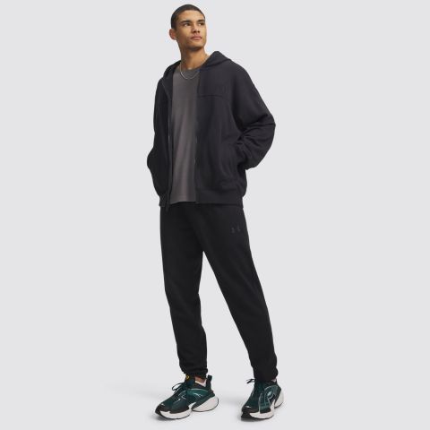 Under Armour  UA RIVAL LW JOGGER img3