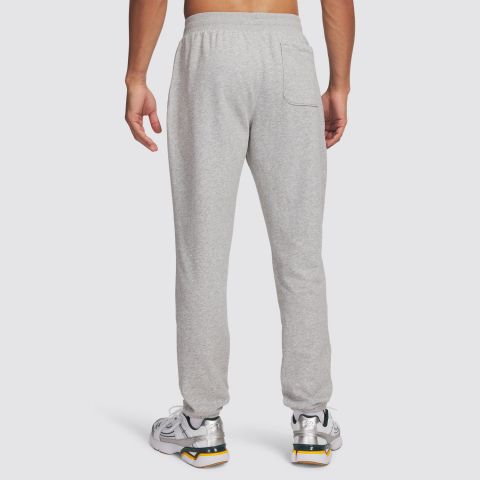 Under Armour  UA RIVAL LW JOGGER img2