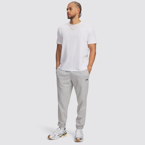 Under Armour  UA RIVAL LW JOGGER img3