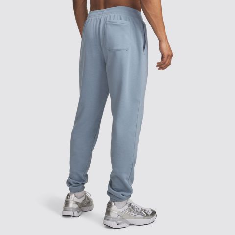 Under Armour  UA RIVAL LW JOGGER img2