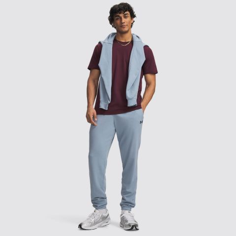 Under Armour  UA RIVAL LW JOGGER img3