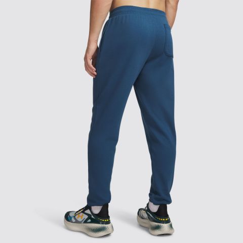 Under Armour  UA RIVAL LW JOGGER img2