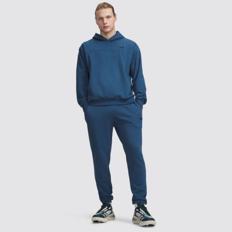 Under Armour  UA RIVAL LW JOGGER img3