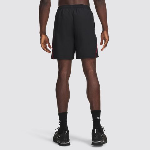 Under Armour  UA TECH SPORT SHORT img2
