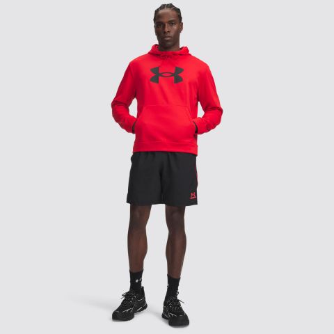 Under Armour  UA TECH SPORT SHORT img3
