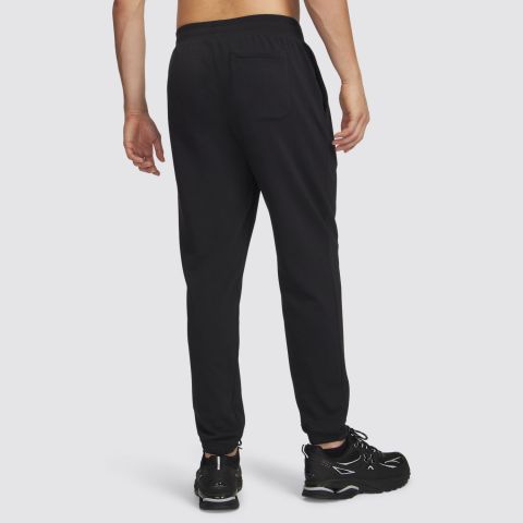 Under Armour  UA RIVAL LW GRAPHIC JOGGER img2
