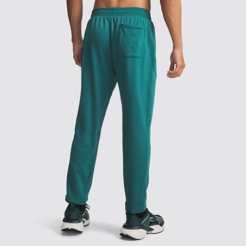 Under Armour UA RIVAL LW GRAPHIC JOGGER img2
