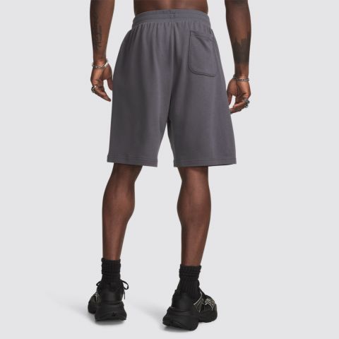 Under Armour UA RIVAL LW GRAPHIC SHORTS img2