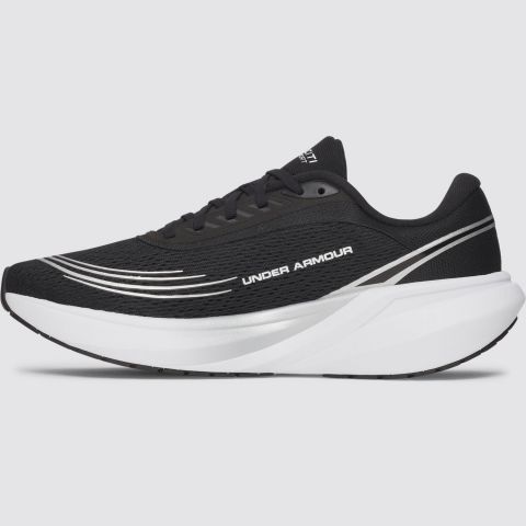Under Armour UA VELOCITI SPORT img2