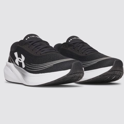 Under Armour UA VELOCITI SPORT img3