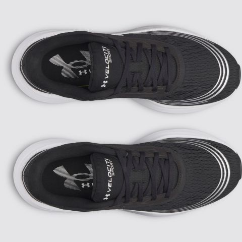 Under Armour UA VELOCITI SPORT img4