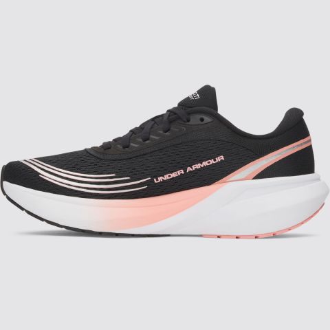 Under Armour UA W VELOCITI SPORT img2