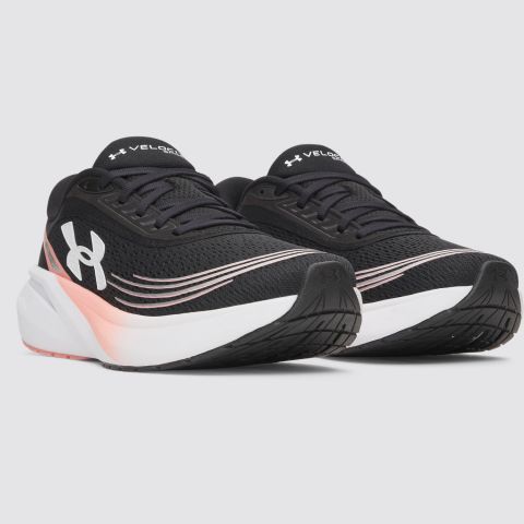 Under Armour UA W VELOCITI SPORT img3