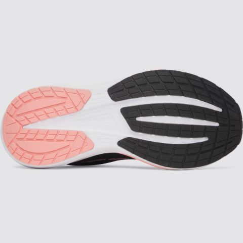Under Armour UA W VELOCITI SPORT img5