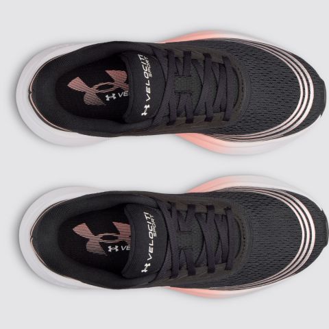 Under Armour UA W VELOCITI SPORT img4