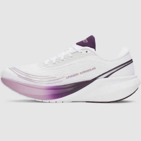 Under Armour UA W VELOCITI SPORT img2